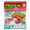 35002 Zoe Frog Denge Oyunu -Ks Game