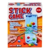 35006 Zoe Stick Game