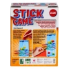 35006 Zoe Stick Game