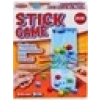 35006 Zoe Stick Game