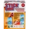 35006 Zoe Stick Game