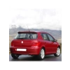 35cm Arka Cam Sileceği, Peugeot 307 HB Uyumlu