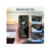 3.5mm TRRS Hi-Fi AUX Ses Kablosu - 5 Metre