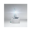 35W Xenarc D3S Ampul - Enerji Sınıfı B
