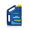 -36 Derece Organik Mavi Antifriz, 3 Litre Kapasite ile Motor Koruma