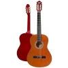 36 İnç 3/4 Boyut Çocuk Gitarı, 8-12 Yaş Arası İdeal