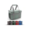 36 Litre Kapasiteli Katlanabilir Termos - Buzluk/Bez Çanta