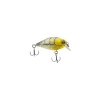 3.6 mm Kalınlıkta 3.8 Gr Ağırlığında, Shrimp Tarzı Suni Yem