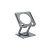 360 Derece Dönebilir Laptop ve Tablet Standı - Ergonomik Tasarım