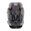 360° Dönebilir Oto Koltuğu, 0-36kg I-Size Güvenlik