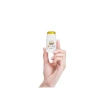 360º Sport Transp Stick SPF50+, Güneş Koruması İçin Pratik Seçim