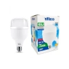 36W LED Ampul, 200W Eşdeğer, Enerji Tasarruflu Beyaz Işık