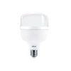 36W LED Ampul, 200W Eşdeğer, Enerji Tasarruflu Beyaz Işık