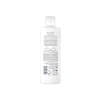 375 ml peptit bond repair şampuanı, saçları onarıcı etkili