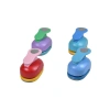 3.8 cm Daire Şekilli Delgeç, Kullanım Kolaylığı ile Pratik Delgeç