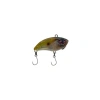 3,8 cm Glod Zebra Yem, Yüksek Performanslı Avcılık İçin