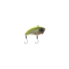 3.8 cm Uzunluğunda Prime Lemon Shin Suni Yem