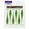 3.8 inch Swing Impact - Kaliteli Suni Yem