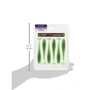 3.8 inch Swing Impact - Kaliteli Suni Yem