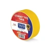 38 mm x 25 m Çift Taraflı Bant, Dayanıklı ve Güçlü