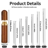 38 mm x 25 m Çift Taraflı Bant, Dayanıklı ve Güçlü