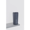 380 Ml Çelik Termos, Soothe Serisi, Şık Tasarım