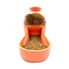 3800ML Otomatik Akıllı Damacana Mama Kabı, Pratik