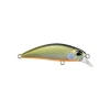 38S MNI4047 Tennessee Shad Desenli Yem