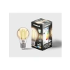 3.8W 806LM 2700K Enerji Tasarruflu A Sınıfı Filament Ampul, E27