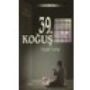 39. Koğuş