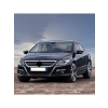3C0951221A 3C0951223A Korna Takımı, 2009-2012 Model VW Passat CC Uyumlu