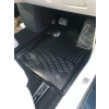3D Bagaj Havuzu, Peugeot 308 (2013-2022) Uyumlu