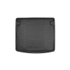 3D Bagaj Havuzu, Volkswagen Caddy 2003-2010 için