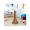 3D Empire State Mini Puzzle