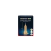3D Empire State Yapboz, Eğlenceli Hobi Seti
