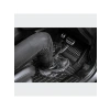 3D Havuzlu Paspas, SEAT Leon 2012-2020 Aracına Özel