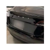 3D Kabartma Bagaj Yazısı, Tesla Model Y Uyumlu