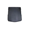 3D Kenar Bariyerli Bagaj Havuzu - Audi A6 C6 (2004-2011)