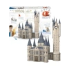 3D Puzzle - Harry Potter Astronomi Kulesi