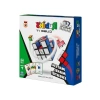 3D Sıralı Kutu Oyunu, Rubiks Cube It 2 ile Eğlenceli Zihin Savaşları