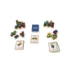 3D Sıralı Kutu Oyunu, Rubiks Cube It 2 ile Eğlenceli Zihin Savaşları