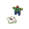 3D Sıralı Kutu Oyunu, Rubiks Cube It 2 ile Eğlenceli Zihin Savaşları
