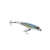 3DS Suspending Shallow Diving Crankbait, Balık Avında Etkili