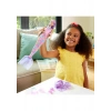 3in1 Barbie Denizkızı Kostüm Seti JCP74