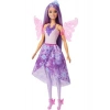 3in1 Barbie Denizkızı Kostüm Seti JCP74