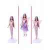 3in1 Barbie Denizkızı Kostüm Seti JCP74