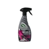 3in1 Seramik Detaylandırma Ürünü, 500 Ml Hacim