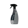 3in1 Seramik Detaylandırma Ürünü, 500 Ml Hacim