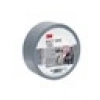 3M 1900 Tamir Bandı Duct Tape 3900 50Mmx50Mt Gri
