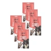 3x11gr Kuzu Etli Köpek Ödül Çubuğu, Altılı Paket